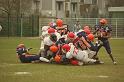 Evry Daily Photo - Foot Us - Les Corsaires vs Les Vikings Lille 301